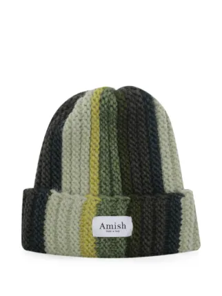 AMISH