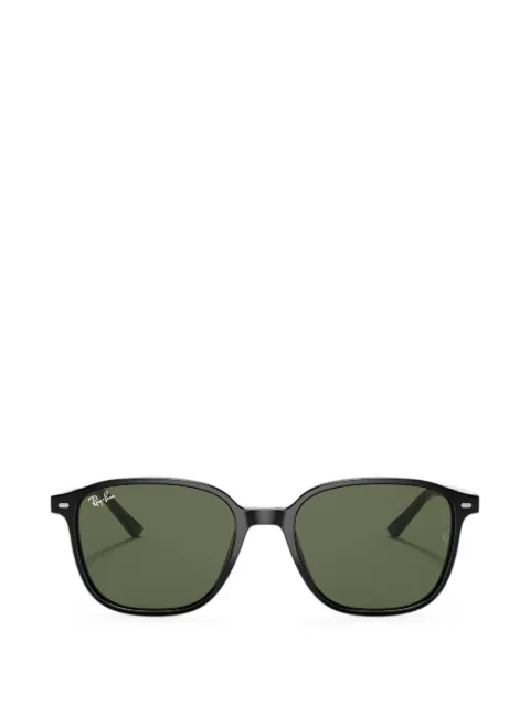 Ray-Ban Leonard sunglasses