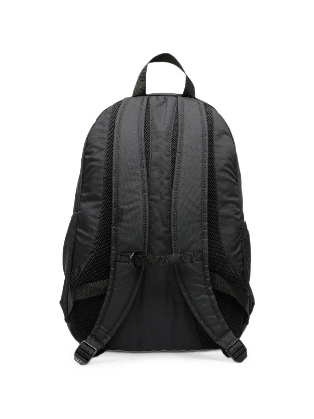 Nike Hayward rugzak (26 l) Zwart