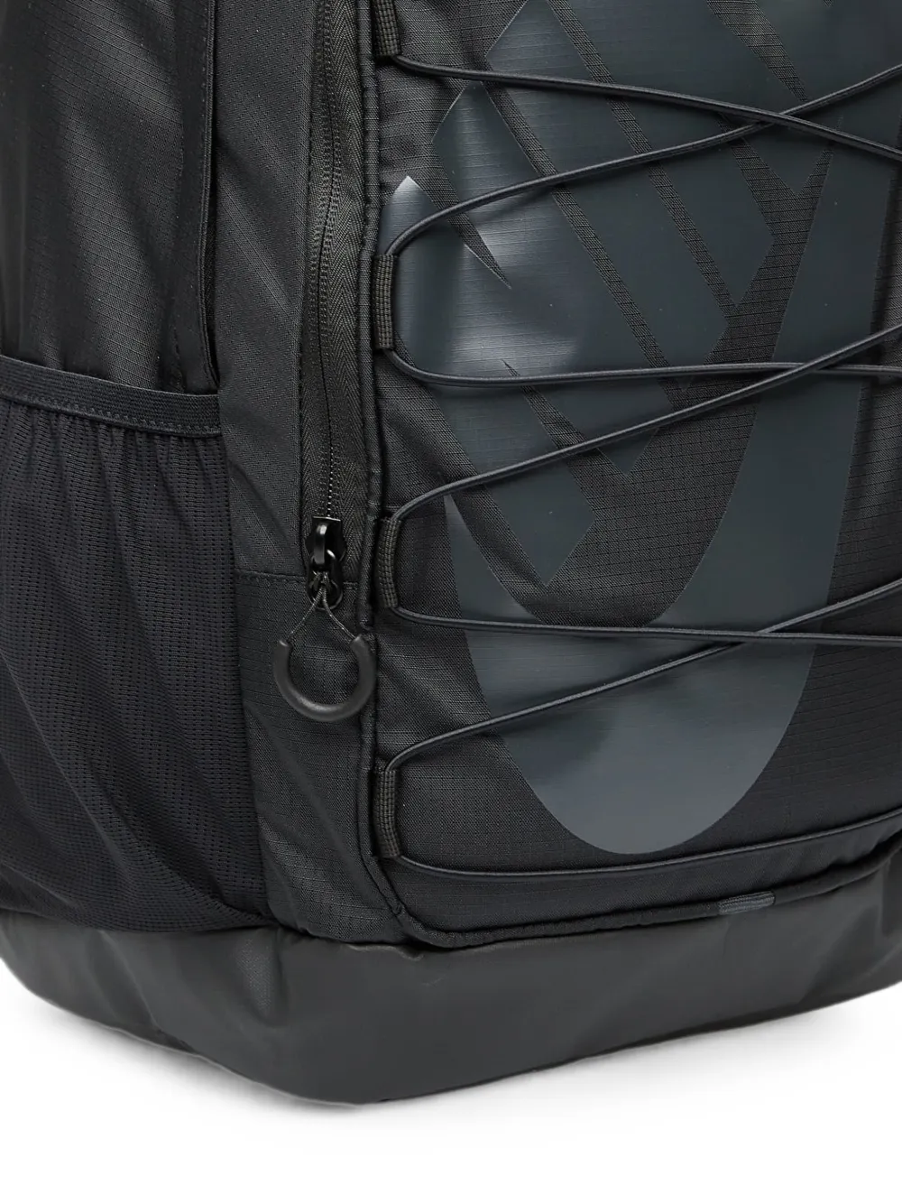 Nike Hayward rugzak (26 l) Zwart