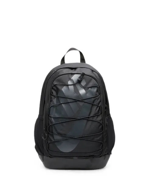 Nike Hayward backpack (26L)
