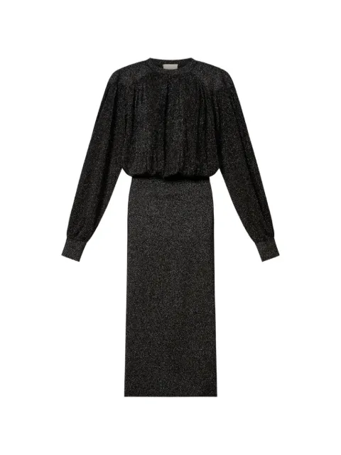 ISABEL MARANT Aliza dress