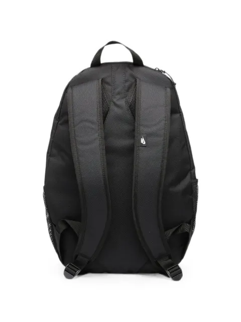 Nike Heritage Sweep backpack (25L)