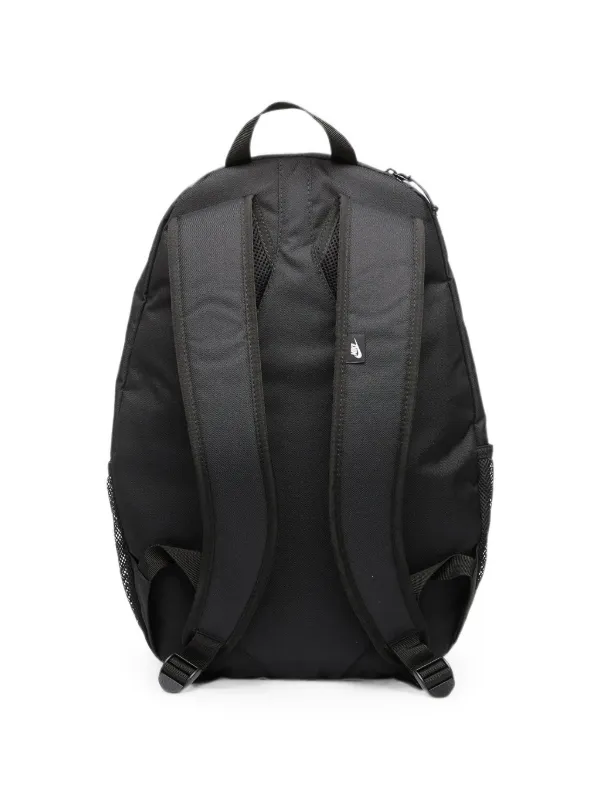 ascenionist backpack patagonia steep and cheap Ascensionist 40 Pack RRL Gifts Color:RT Ghost Gill Cotopaxi Allpa 28L Review access top pocket for