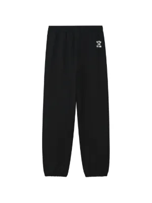 Carhartt WIP Stripe Track Pants | Black | FARFETCH