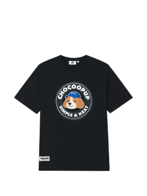 Polo Ralph Lauren ポロベア Tシャツ | ブラック | FARFETCH JP