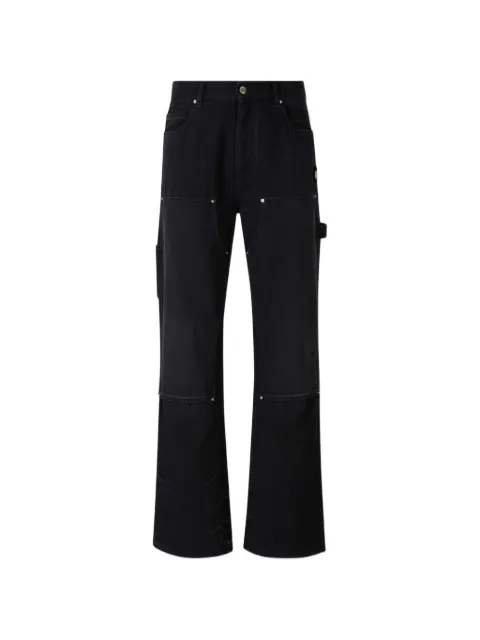 AMIRI lightweight carpenter jeans