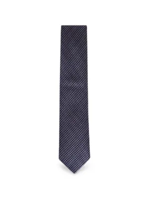 Brioni（ブリオーニ）ネクタイ - FARFETCH