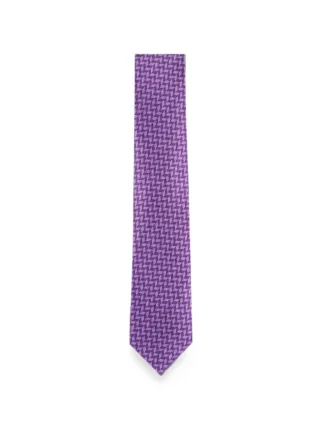 Brioni