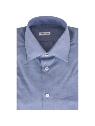 Kiton