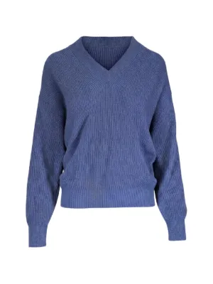 Brunello Cucinelli ウィメンズ セーター通販 - FARFETCH
