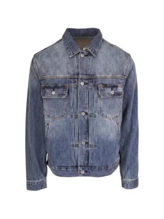 AG Jeans