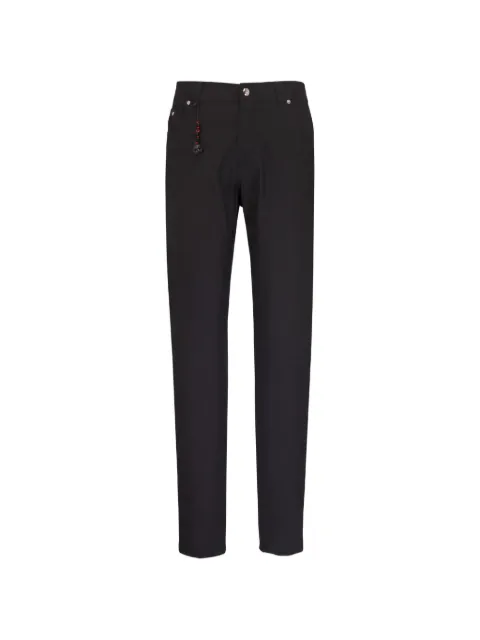 Marco Pescarolo pantalones