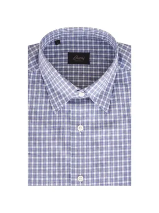 Brioni