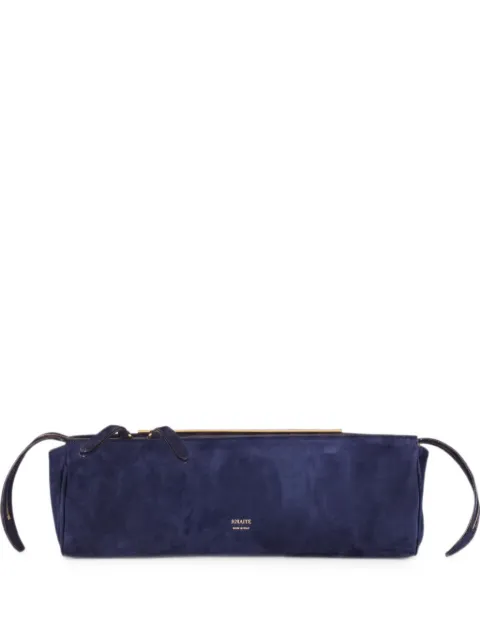 KHAITE Donna Evening clutch