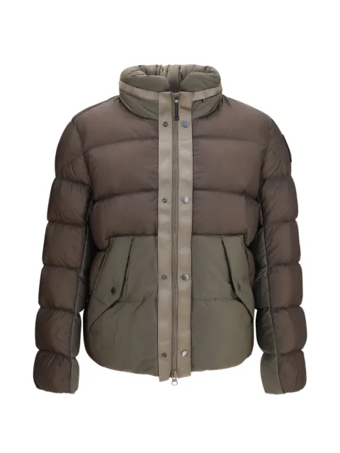 Parajumpers doudoune Golburn