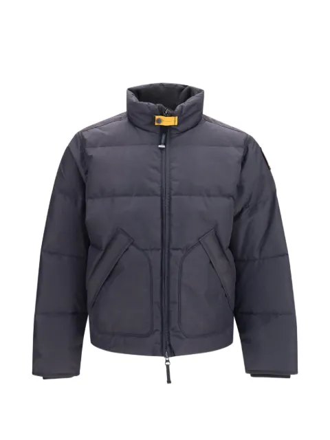 Parajumpers Warmhali quilted padded jacket