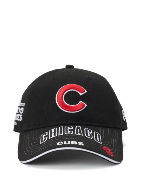 NEW ERA CAP gorra de béisbol Chicago Cubs