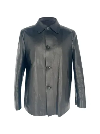Prada Pre-Owned