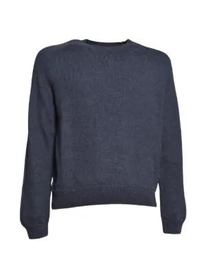 OUR LEGACY Sweatshirts & Knitwear for Men - Shop Now on FARFETCH