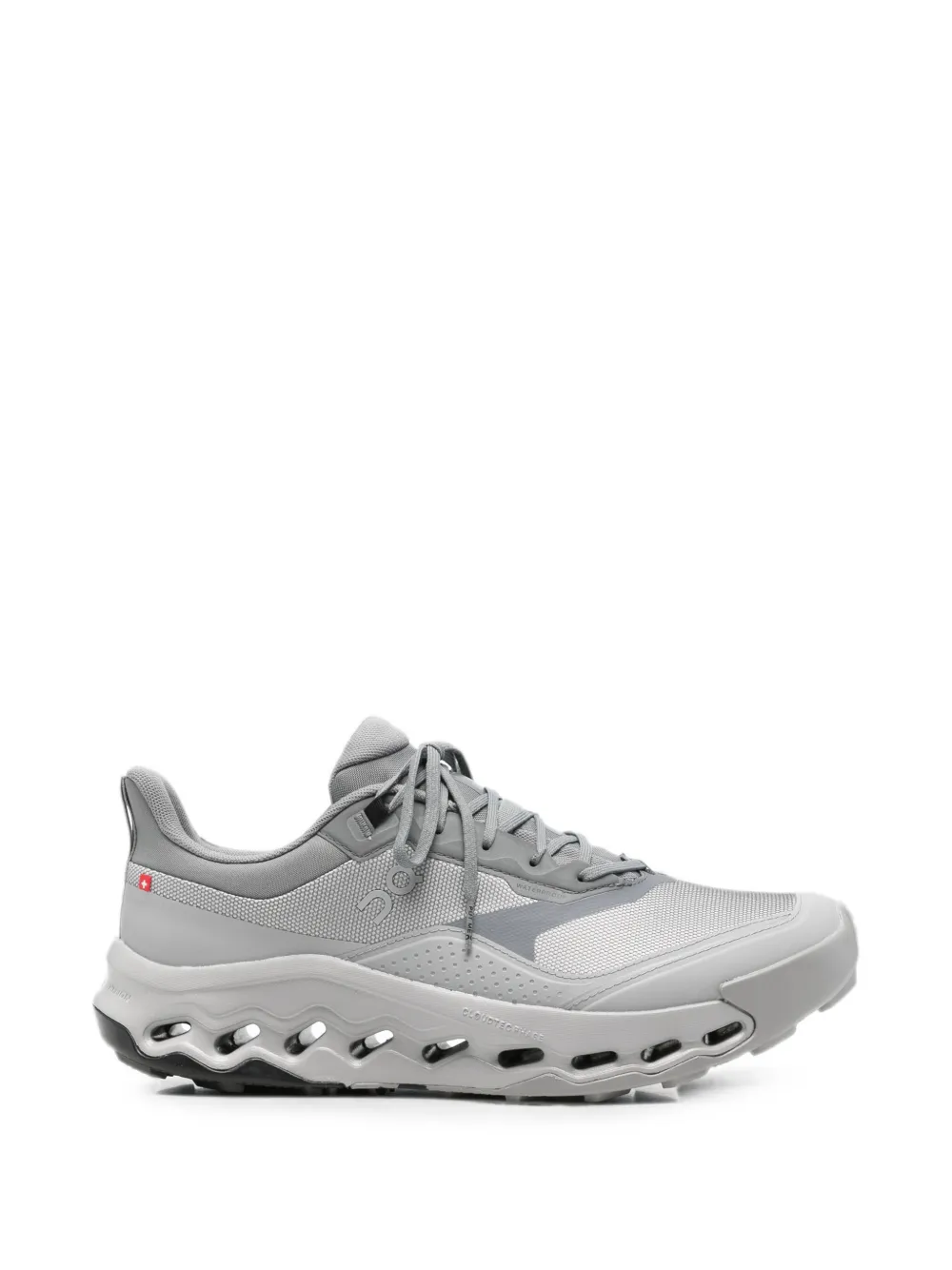 On Cloudhorizon 2 sneakers - Grau
