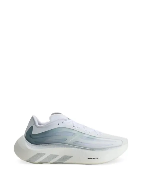 adidas Hyperboost EPHR LT shoes