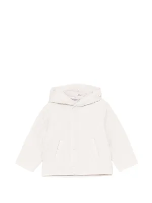 Emporio Armani Kids キッズ ダウンジャケット通販 - FARFETCH