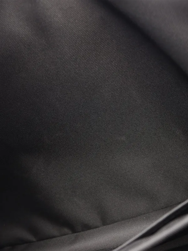 Louis Vuitton Pre-Owned 2021-2026 ダミエ グラフィット ポルト