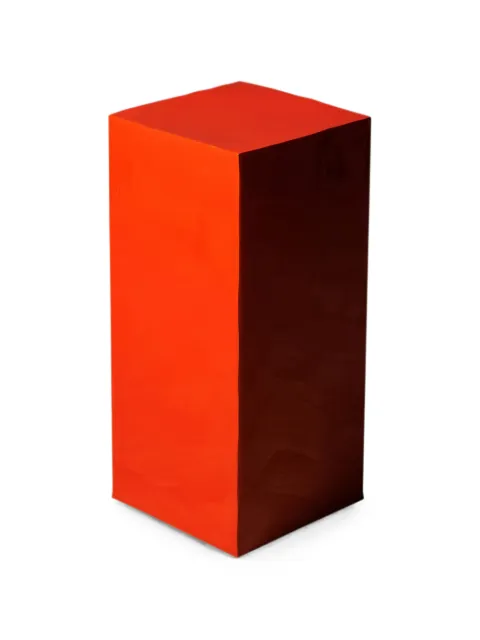 CU I SEEYOU rectangular side table