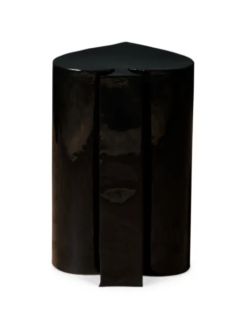 CU I SEEYOU ace of spades side table