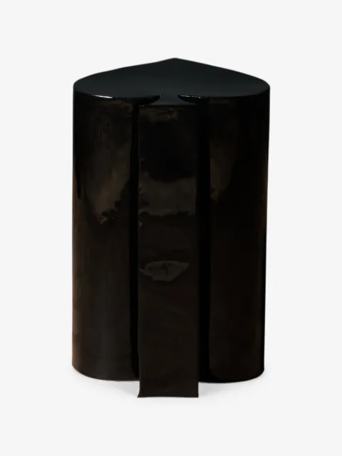 CU I SEEYOU ace of spades side table