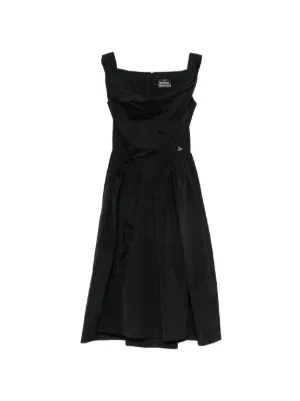 Vivienne Westwood ワンピース通販 - FARFETCH