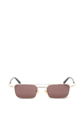 Gucci Eyewear