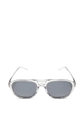 Gucci Eyewear
