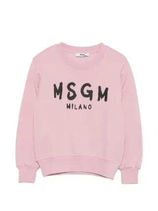 MSGM Kids