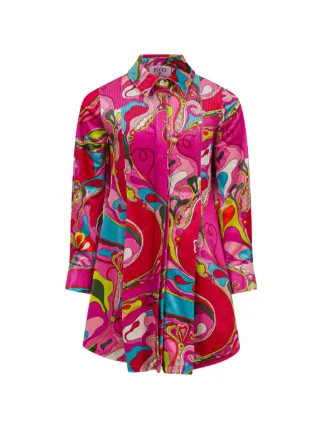 PUCCI Junior