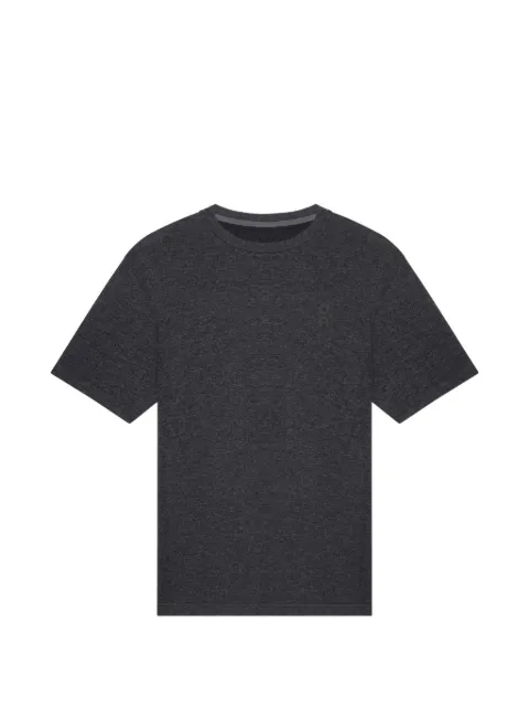On Train Flex-T T-shirt
