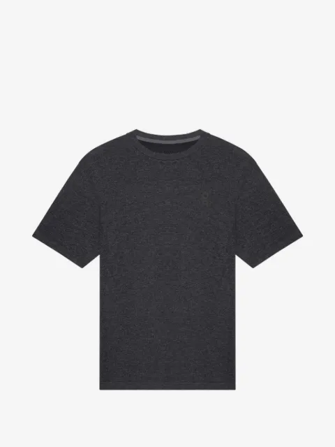 On  Train Flex-T T-shirt