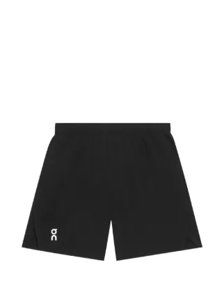 On 