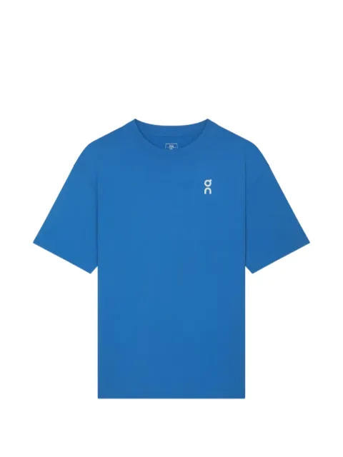 On  Club-T T-shirt