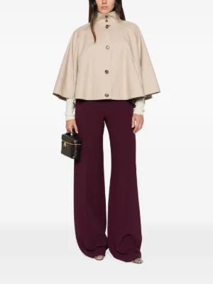 Ermanno Scervino（エルマンノ・シェルヴィーノ）ウィメンズ - FARFETCH