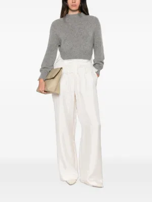 Ermanno Scervino（エルマンノ・シェルヴィーノ）ウィメンズ - FARFETCH