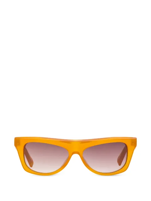 Jacquemus Pina sunglasses