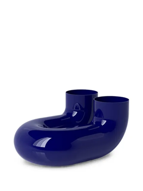artetica U modular sculpture