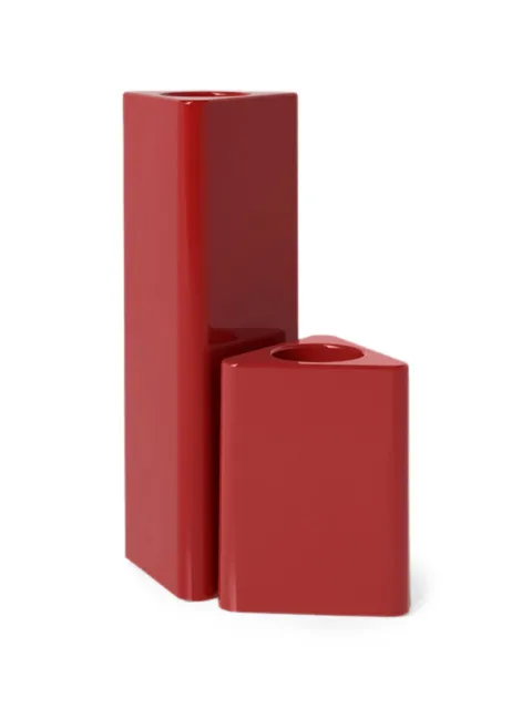 artetica AB geometric vases