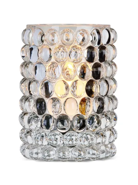 Skogsberg&Smart Große Hurricane Boule Vase