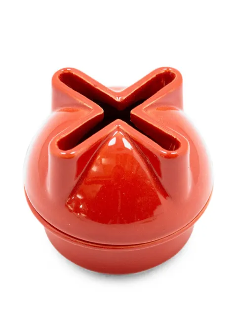 artetica U X-shape burner incense