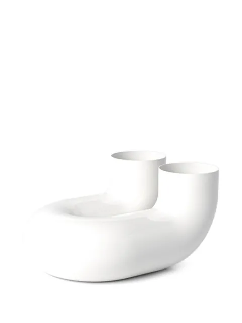 artetica modular U vase