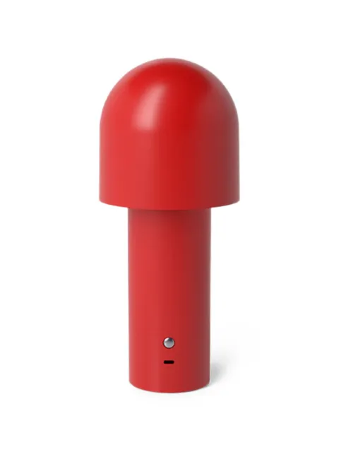 artetica Tragbare Coup Tischlampe