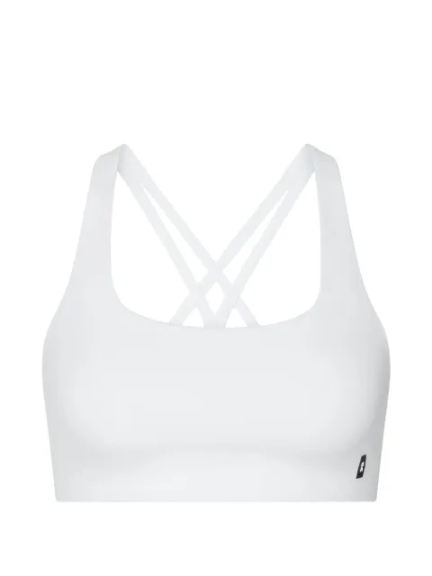 On  Studio bra